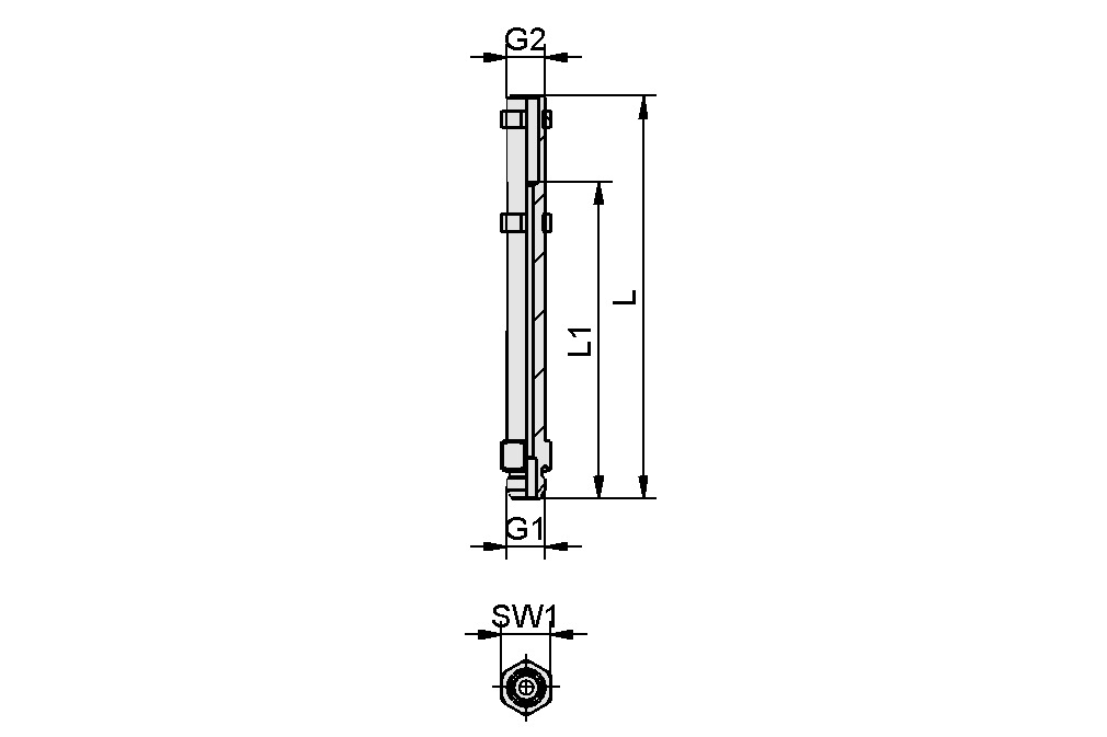 Design image
