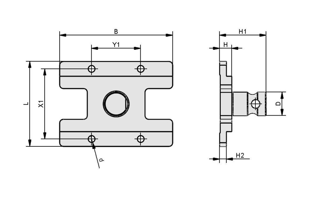 Design image