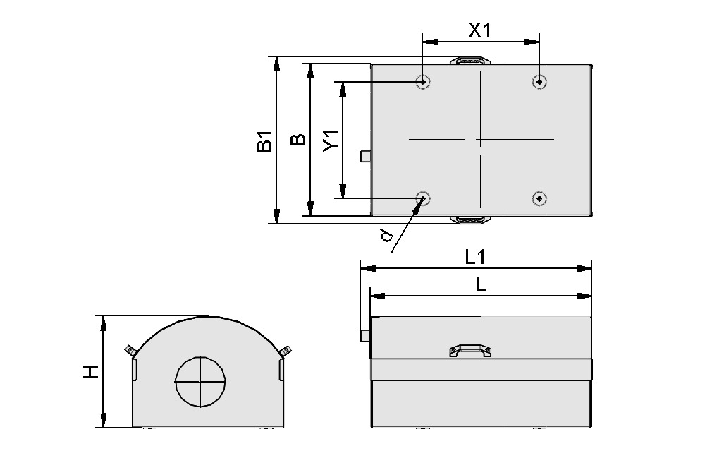 Design image