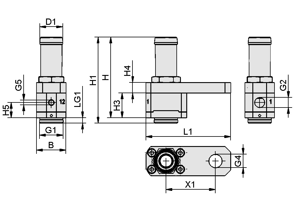 Design image