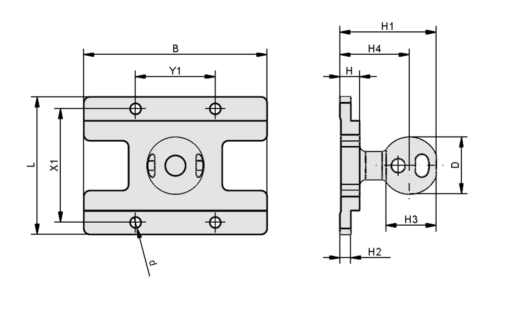 Design image