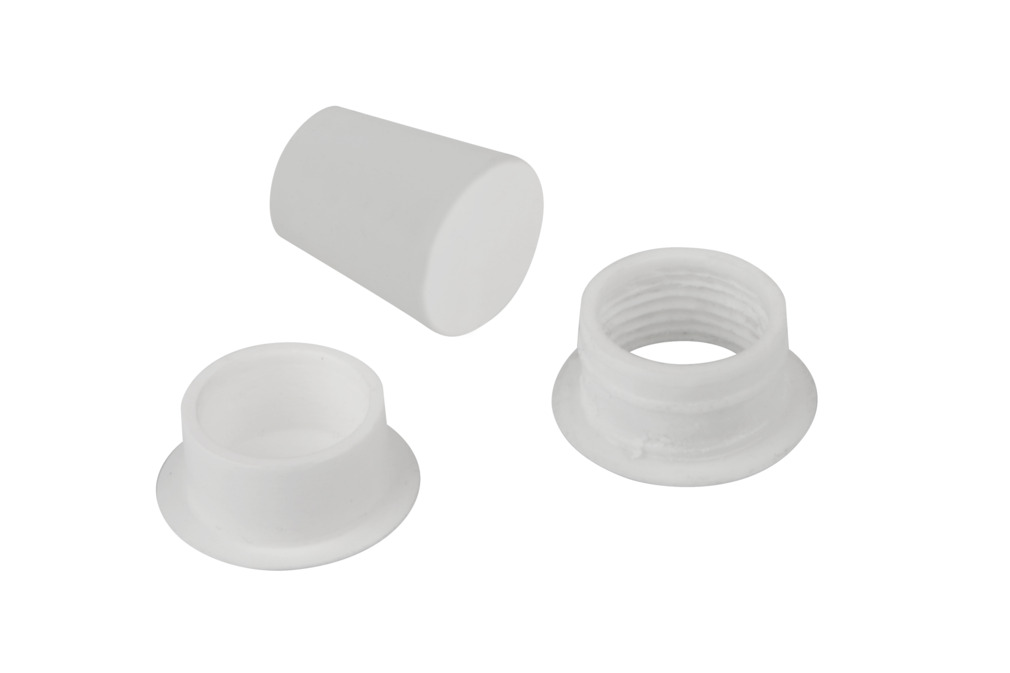 Plugs VEE-PL