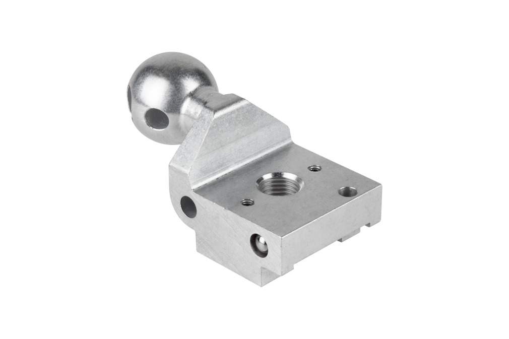 Holders for Suction Cups HT-SG E