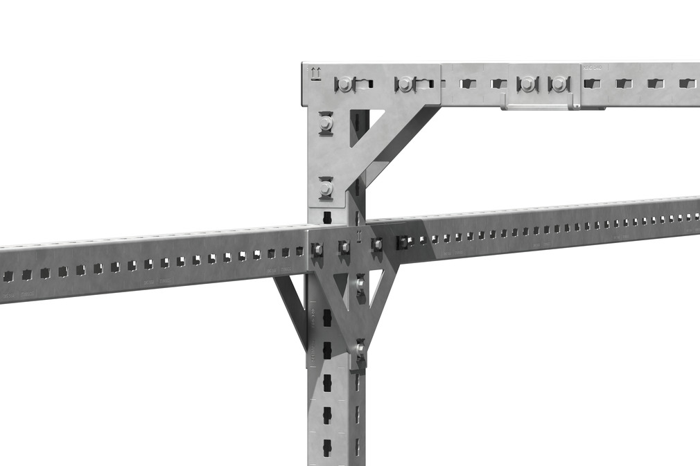 T-liitospelti