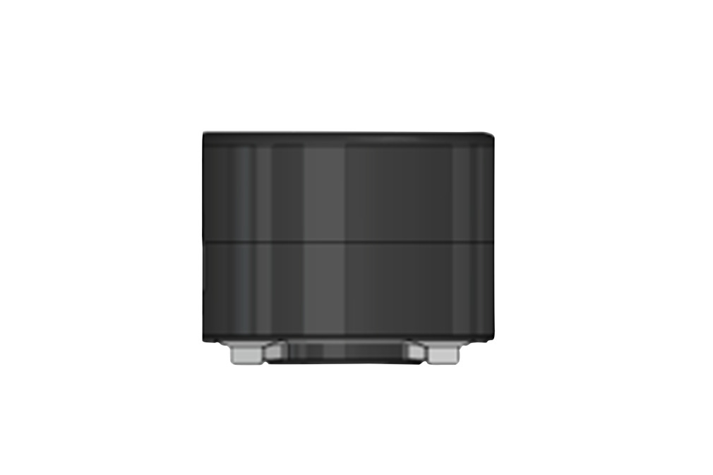 Quick-change adapter