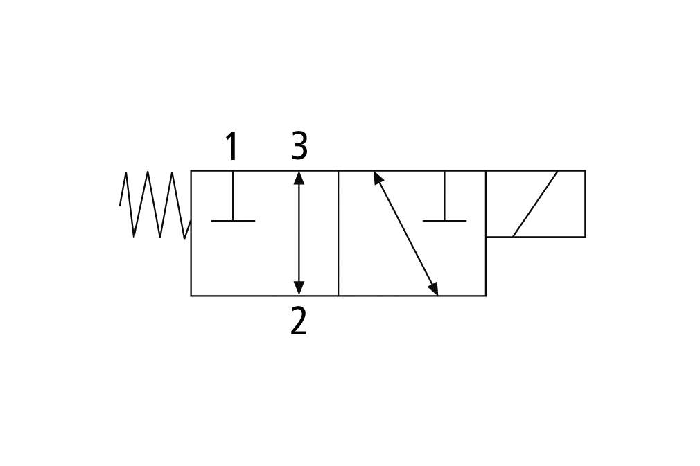 Circuit diagram