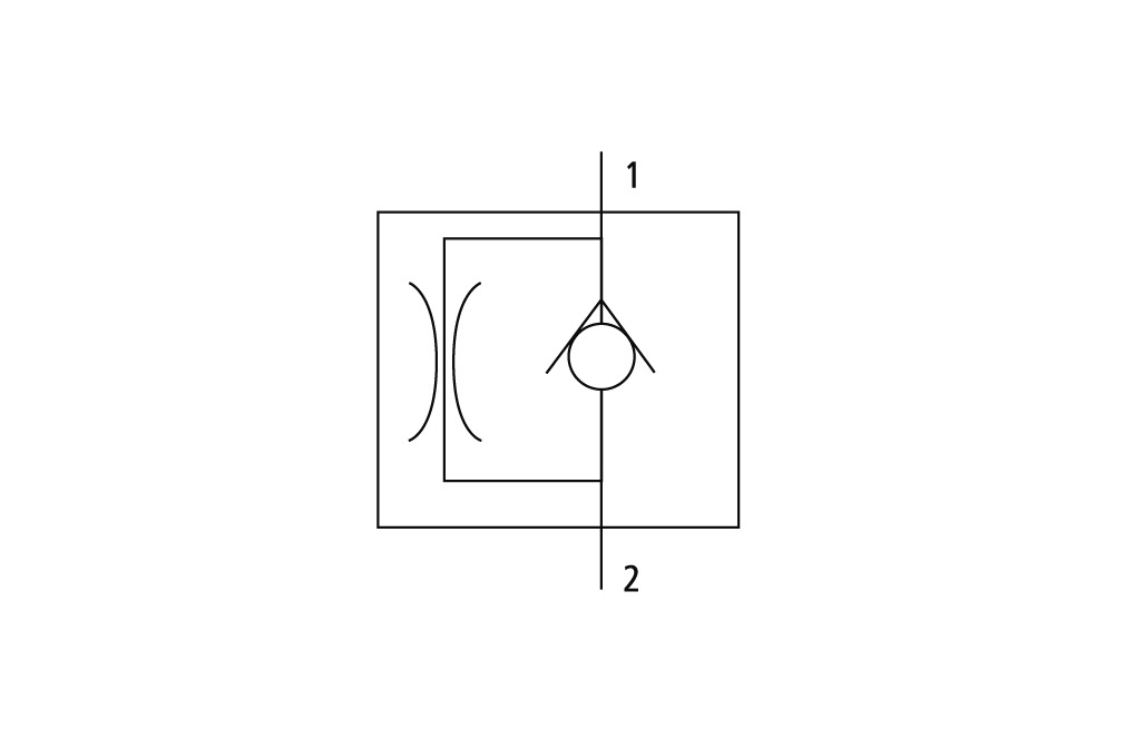 Circuit diagram