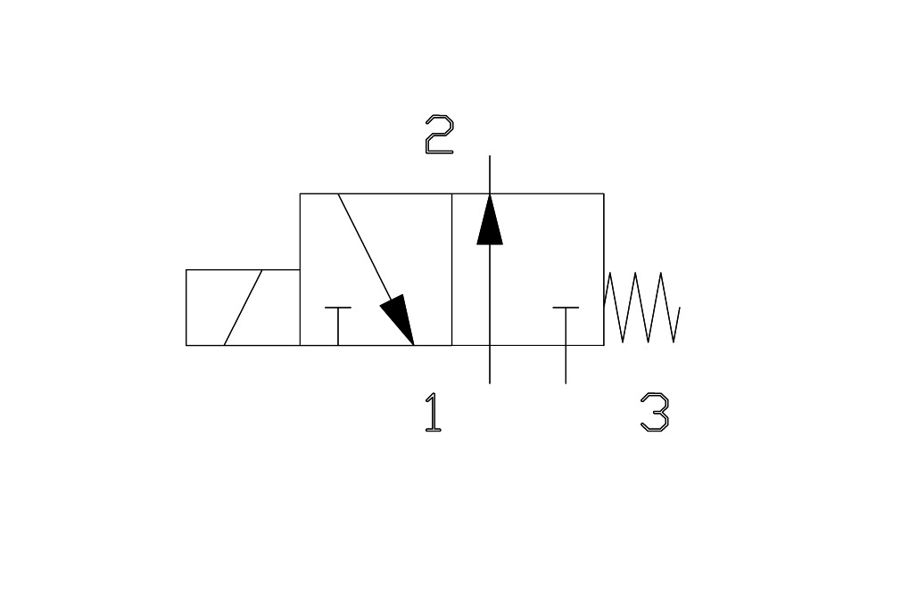Circuit diagram