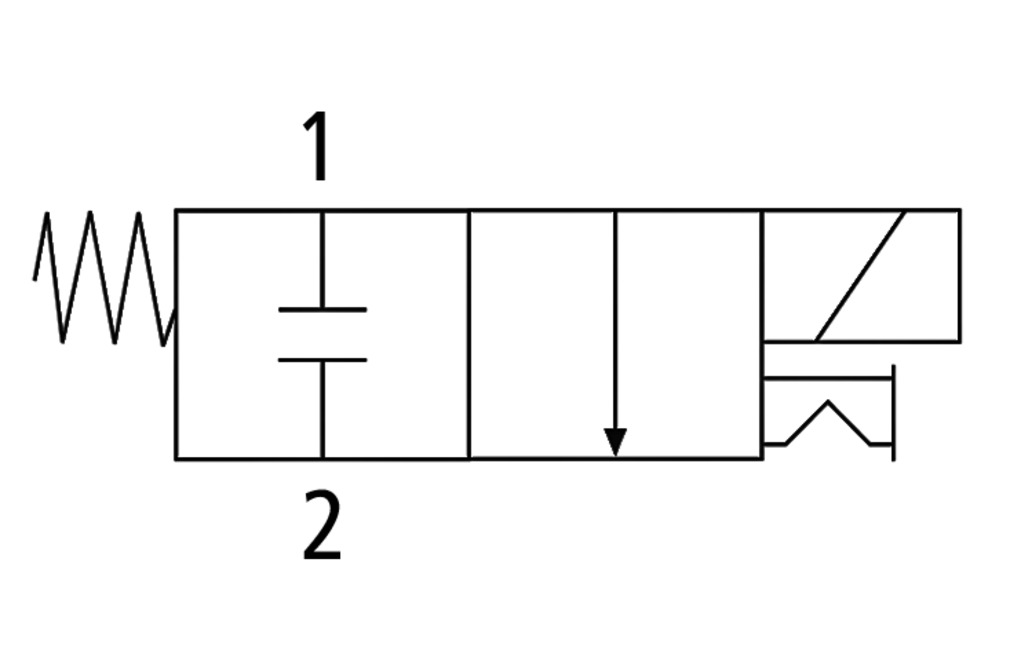 Circuit diagram