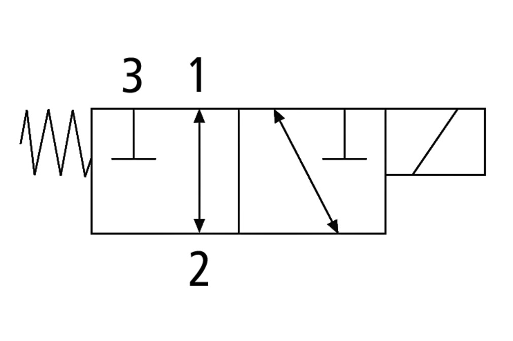 Circuit diagram