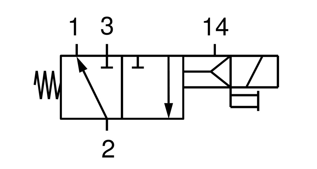 Circuit diagram