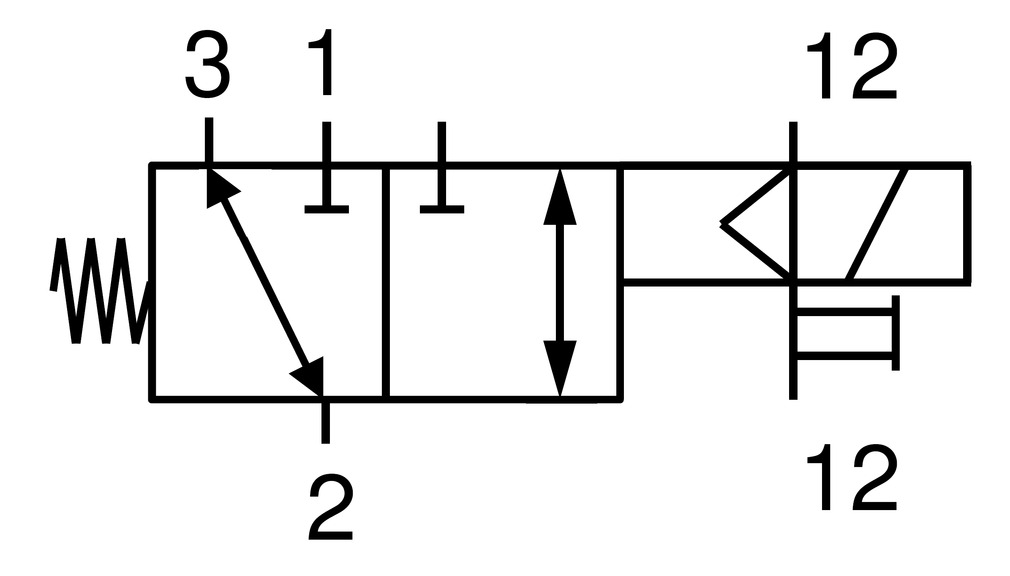 Circuit diagram