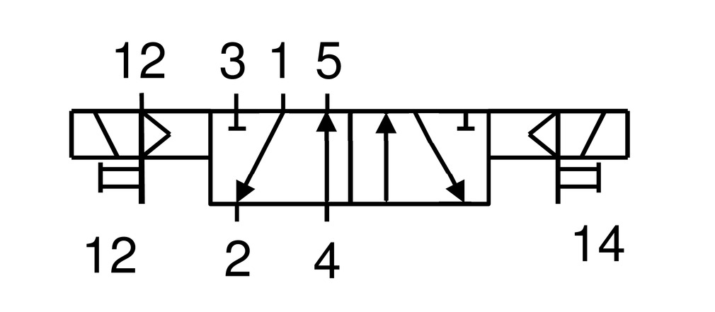 Circuit diagram