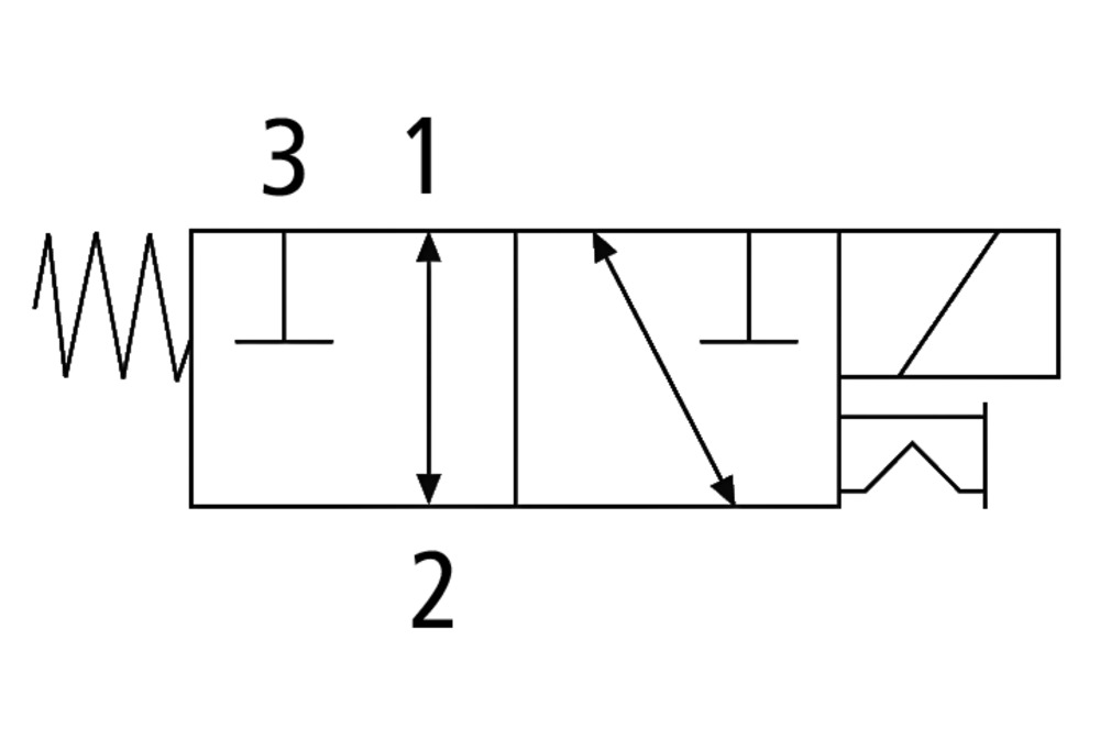 Circuit diagram