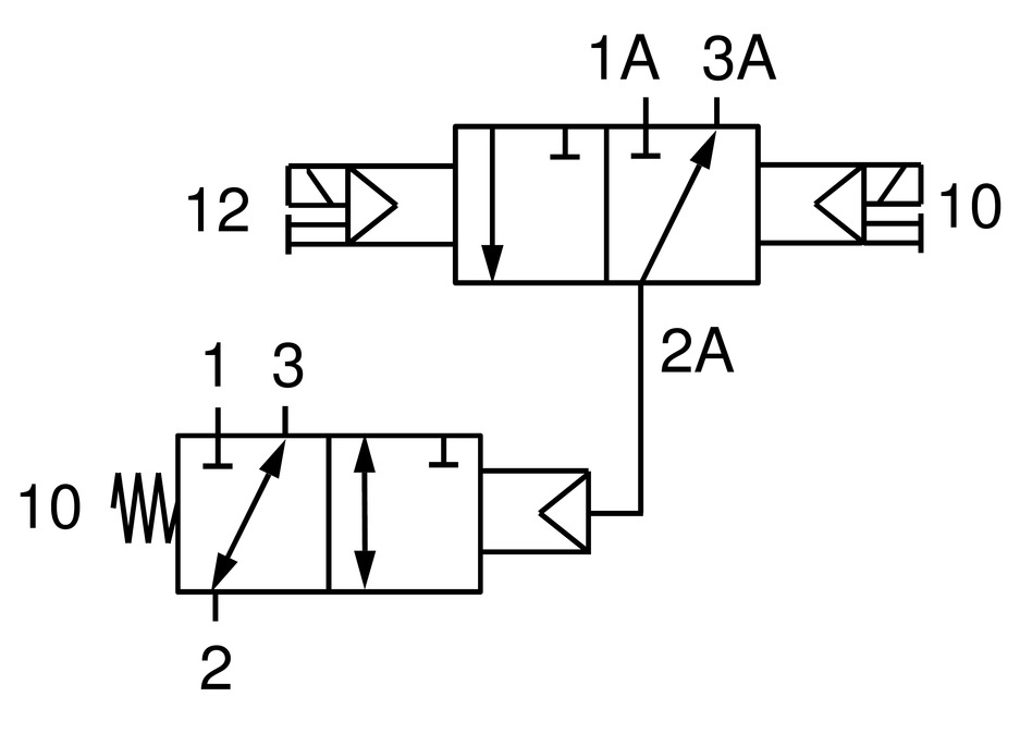 Circuit diagram