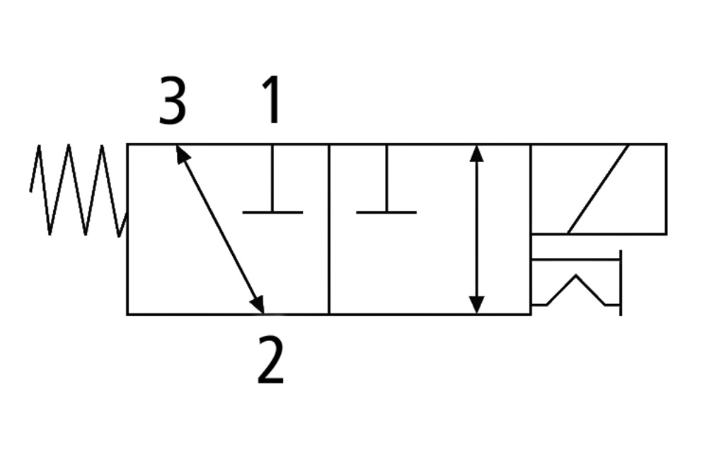 Circuit diagram