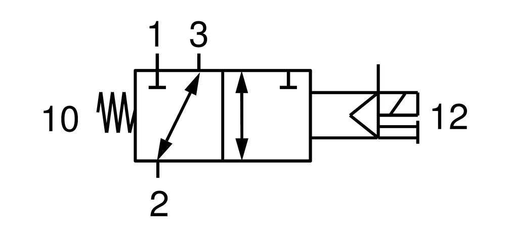 Circuit diagram