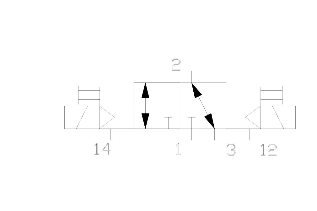 Circuit diagram