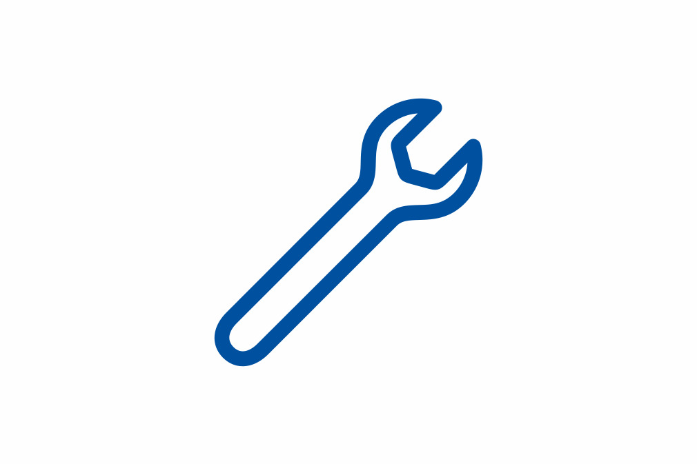 Vorausschauende Wartung