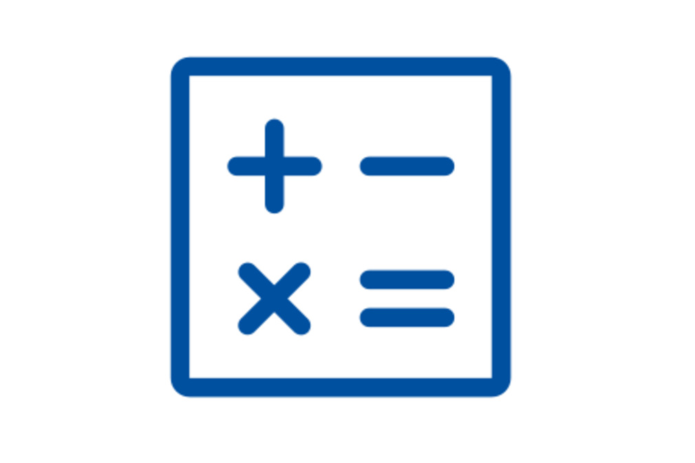Calculations