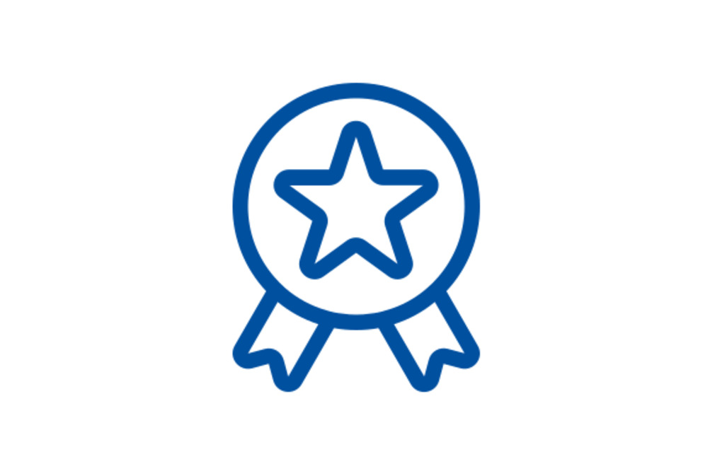 Reliability & Quality