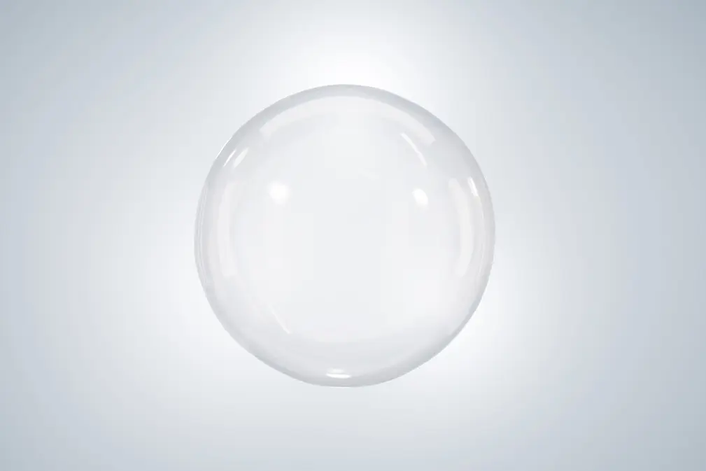 Zwei Welten, ein Anspruch: Absolute Reinheit