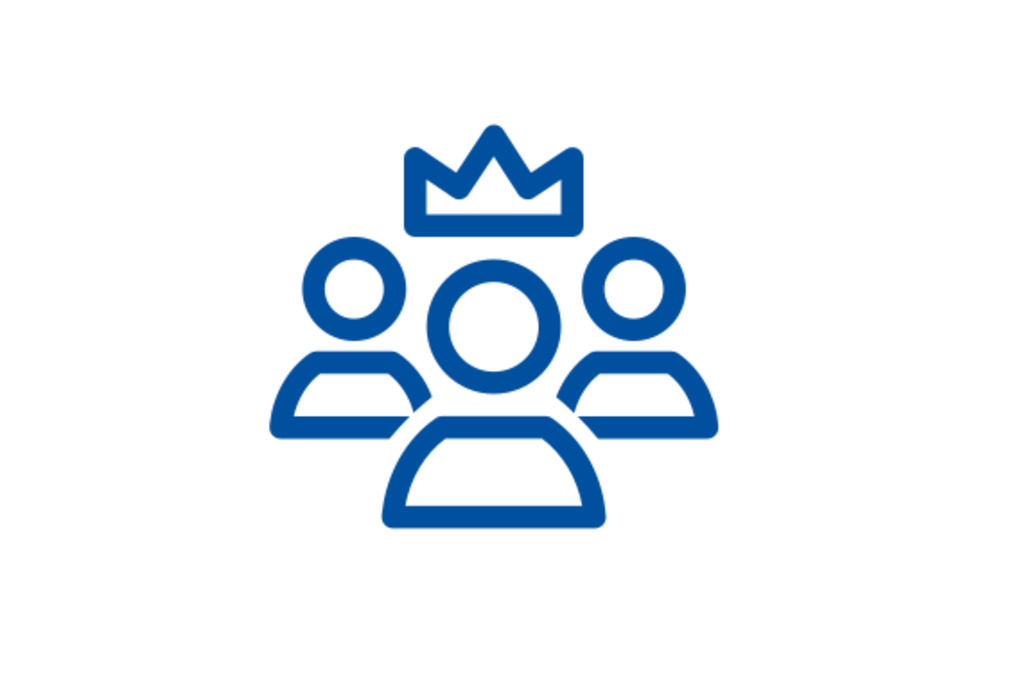 Customer Orientation