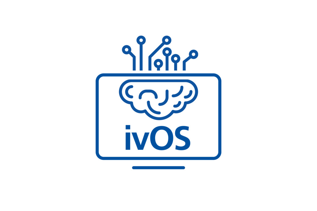 ivOS Software Pick-and-Pack