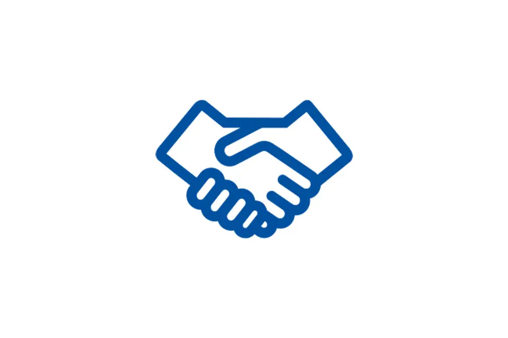 Vertrauen steht auf dem Spiel