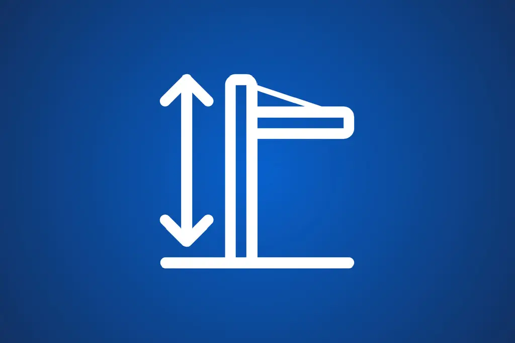 Gantry Options