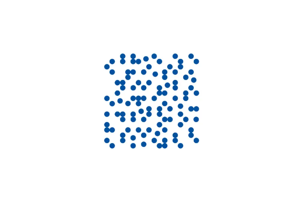 Unsichtbare Risiken gefährden Produkte