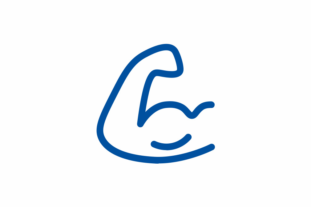 Robuste Kommunikation