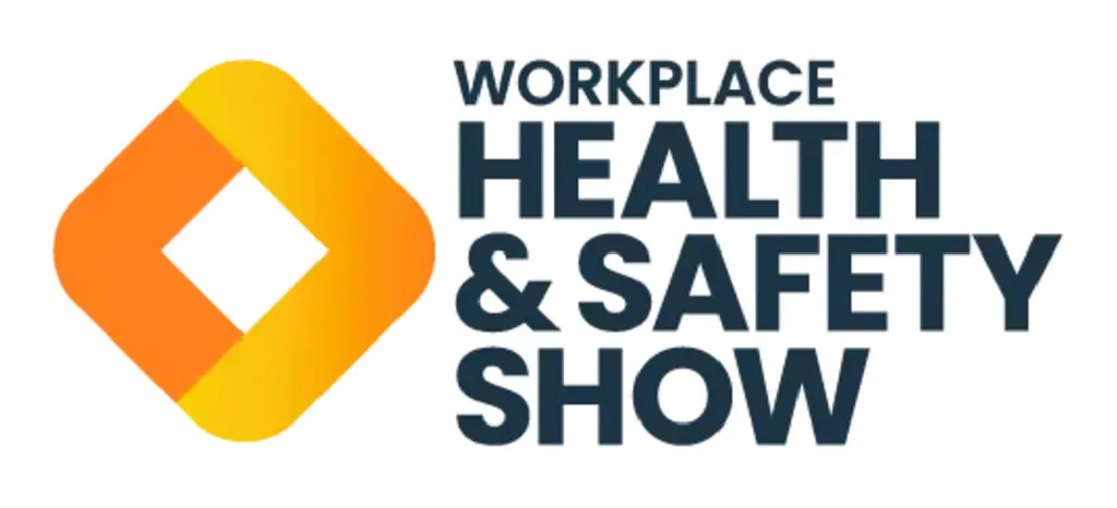 Workplace Health & Safety Show