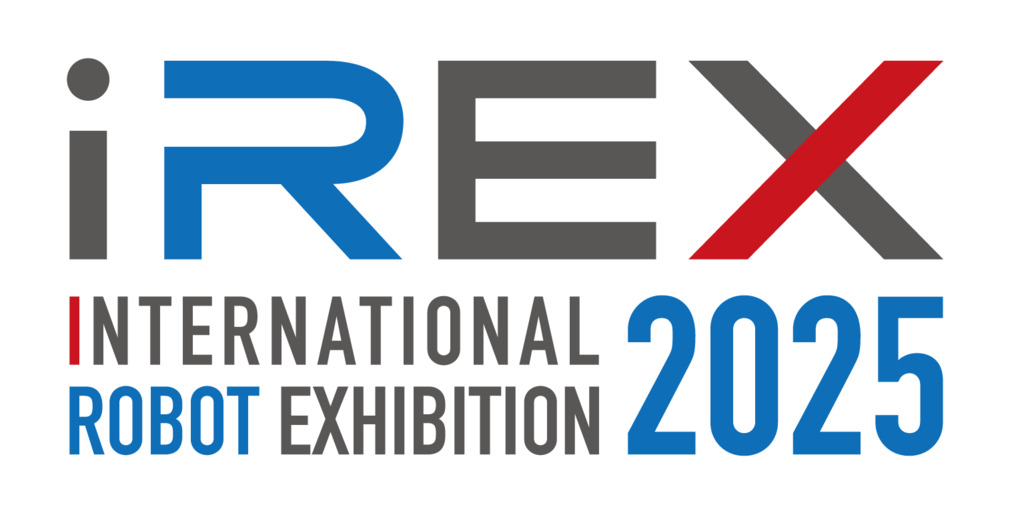 国際ロボット展 / iREX