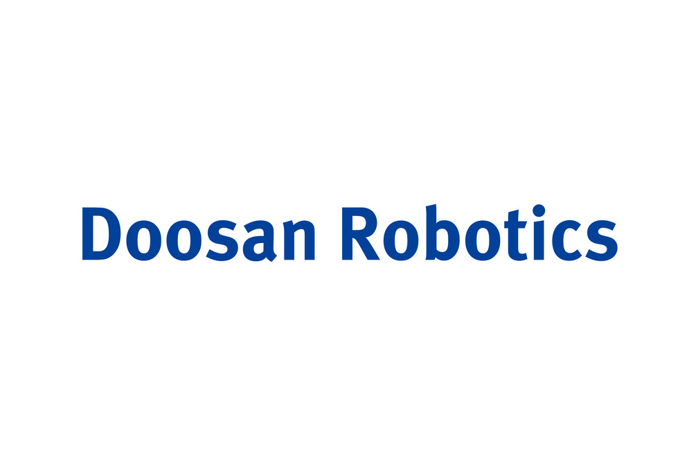 Doosan > Handling Sets | Schmalz