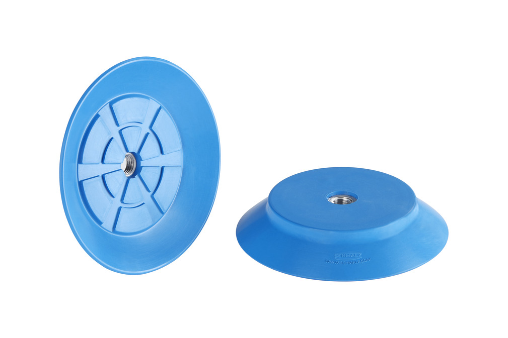 suf-100-ht1-60-m10x1-25-ig-n009-vacuum-suction-cups-schmalz