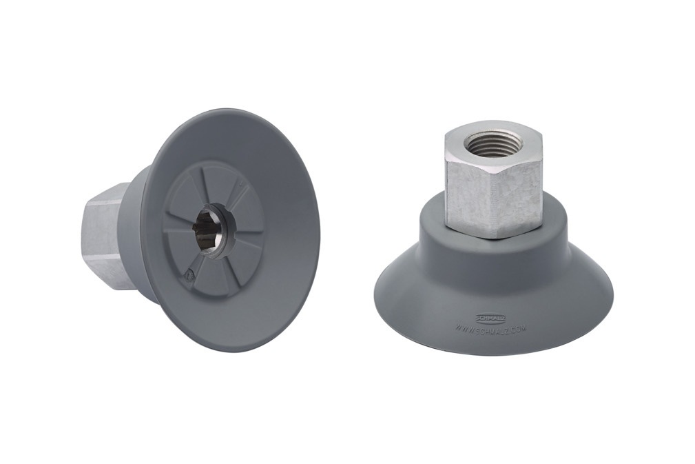 SUF 50 NBR-55 G1/8-IG