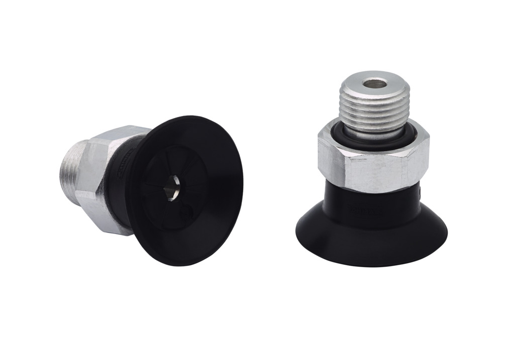 SUF 20 SI-CO-55 G1/8-AG