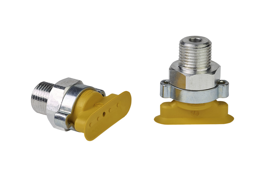 SGON 24x8 NBR-ESD-55 G1/8-AG