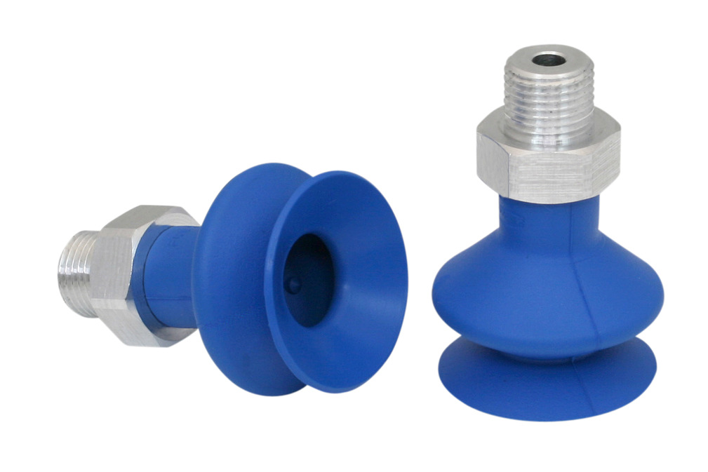 Fluval Small Suction Cups for FX5 - Olibetta Online Shop