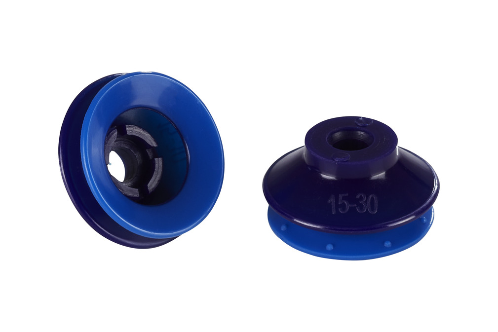 SDC1 30 PU 30/60 N043