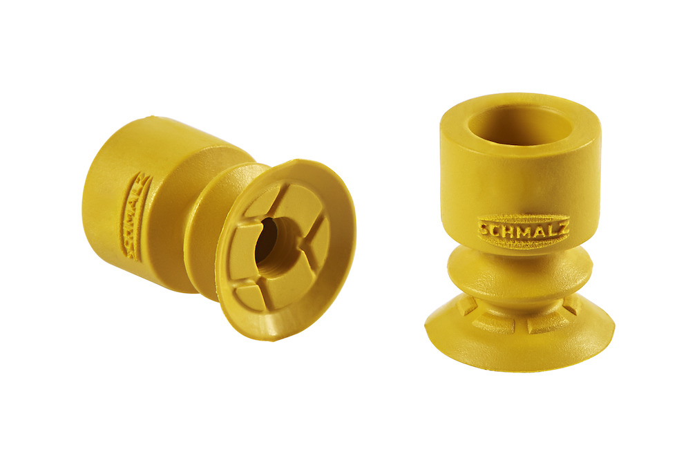 SFB1 10 NBR-ESD-55 SC030