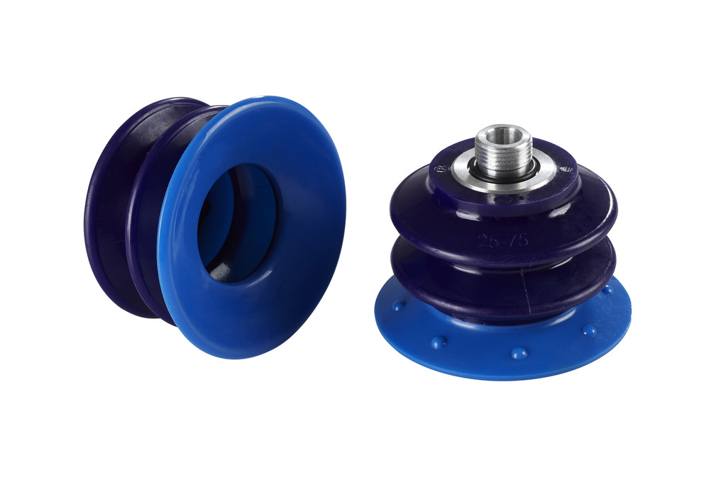 SDC2 75 PU 30/60 G3/8-AG