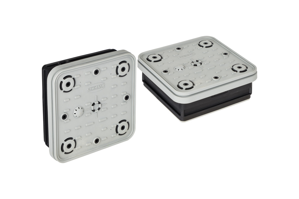VCBL-N 145x145x52 30/40 TV