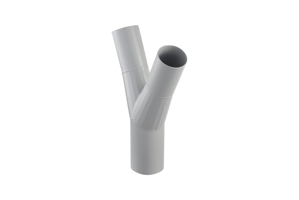 Y-STK 75/60 ST-PUL