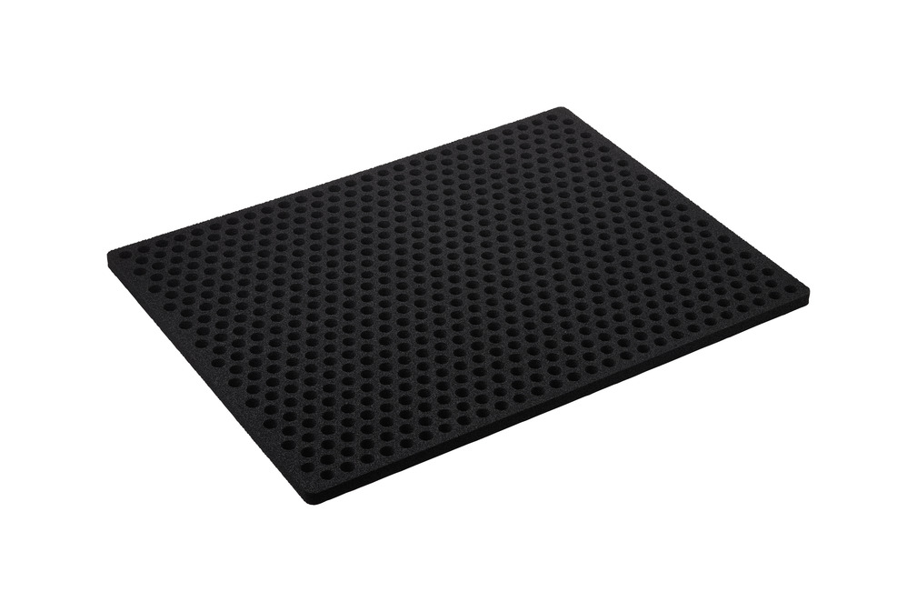 DI-PL ZLW 846x646 O20 KE