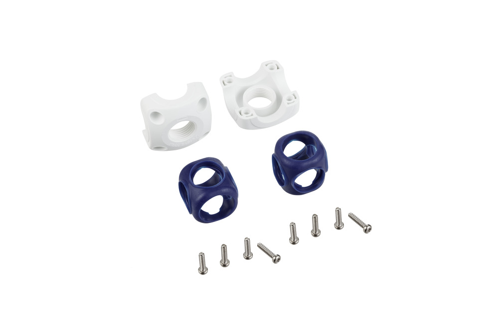 VEE-CO18-L-G3/8-IG