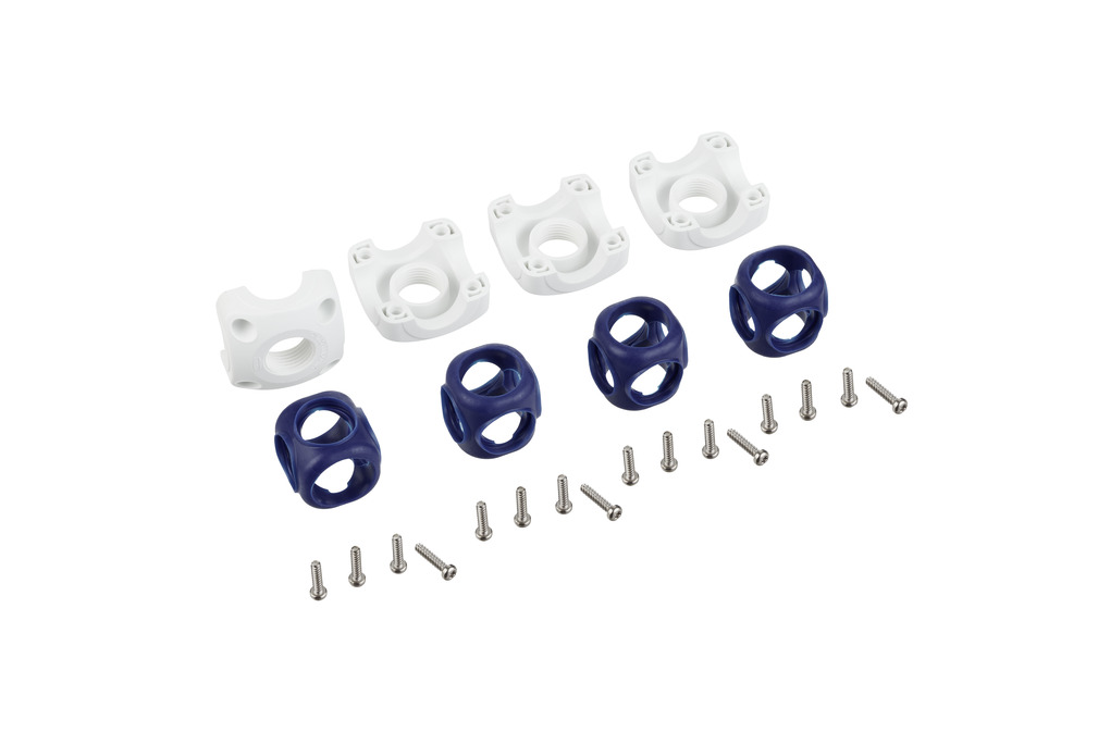 VEE-CO18-L-G3/8-IG