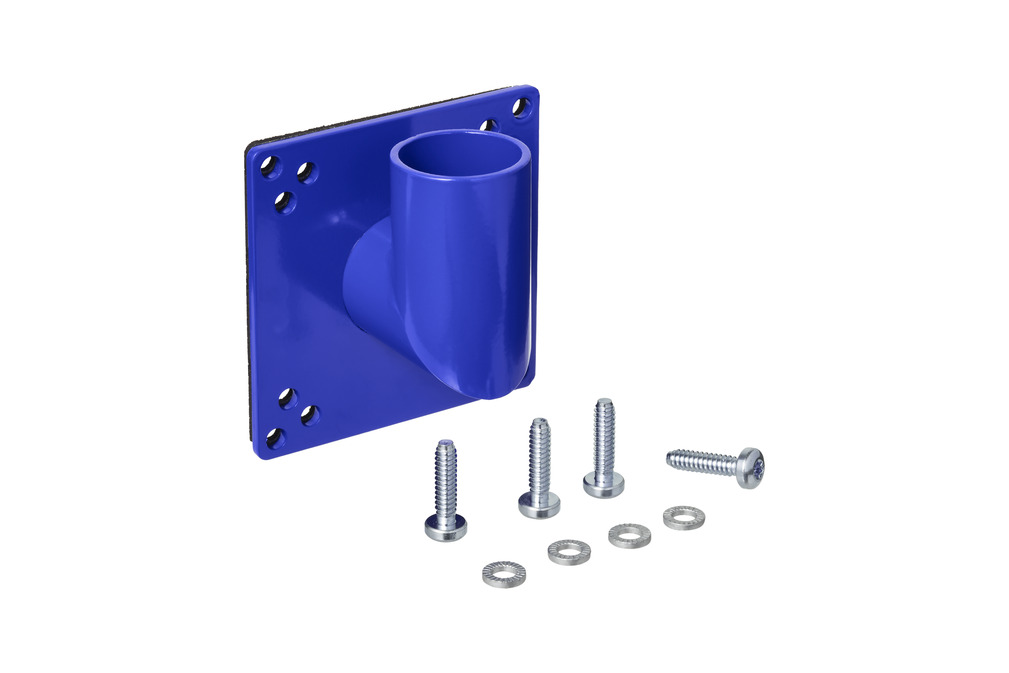 SCHL-AN W 32-79x79x29 FMP