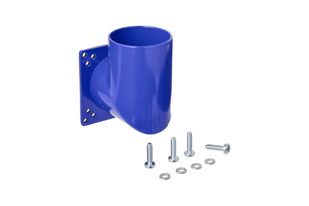 SCHL-AN W 60-79x79x45 FMP-S